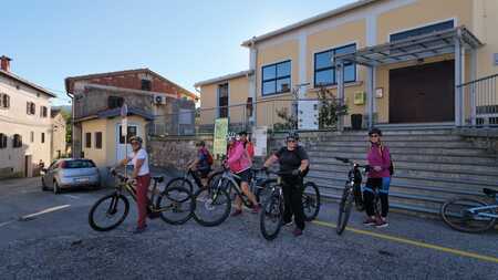 IMG-20260915-WA0001 (002)